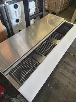 Saladeta Tefcold SA 1365-I - 7