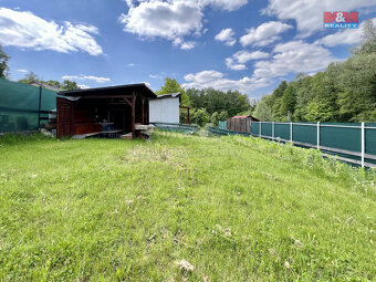 Prodej zahrady, 225 m², Havířov, ul. Garážnická - 7