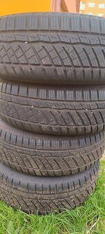 4x108 185/65R15 - 7