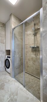 Prodej bytu 2+kk 60 m², Klapálkova, Praha 10. - 7