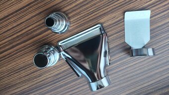 Horkovzdušná pistole - 7