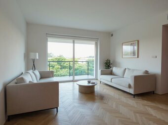 Prodej RD 3+1 196m2  a garáží 62m2, zahradou, Lučina - 7