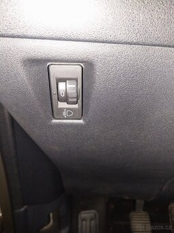 Citroen c3 picasso 2009 1.4 vti 70kw - 7