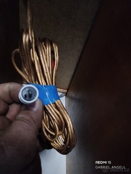 Tesla 1PF 067 33 , Tesla ARS 806 - 7