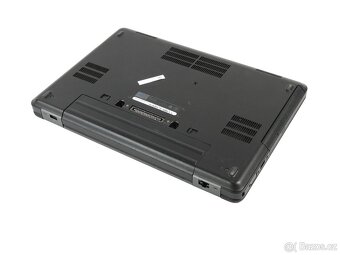 Dell Latitude e5440 14" i3-4030u 8gb 256gb ssd - 7