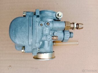 Hero Gizmo -Ankur - 7