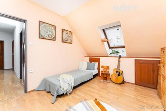 Prodej Rodinný dům, 425㎡ - 7