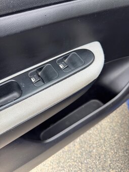 Peugeot 307 1.4 HDI - 7