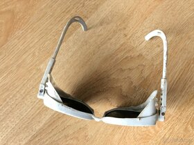 Ochranné brýle - 7