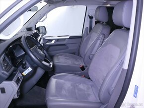 Volkswagen California 2,0 TDI 4Motion DSG Edition (2021) - 7