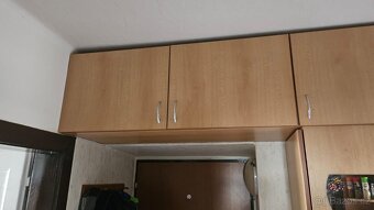 Skříňová sestava - 7