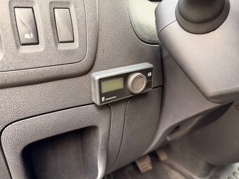 Renault Masrtel L2 H2 P2 TOP STAV - 7