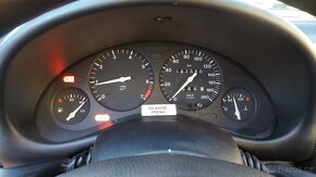 Opel Corsa B - 7