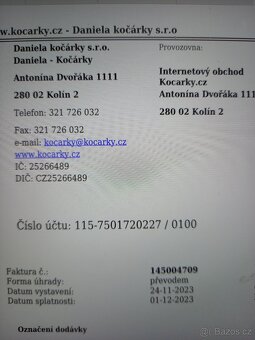 Vajíčko Römer Baby-Safe 5Z Midnight grey - 7