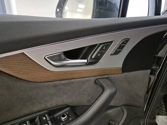 Audi Q7 3,0 TDI 200kW quattro tiptronic DPH - 7