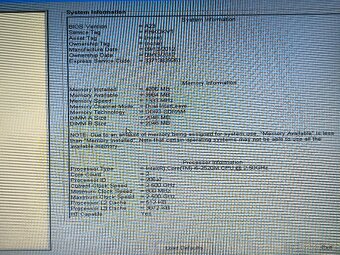 DELL Latitude e6420 dva ks za jednu cenu - 7