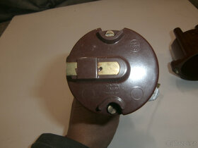 Fiat 124,125,131,132,L.Beta novy rozdelovac - 7