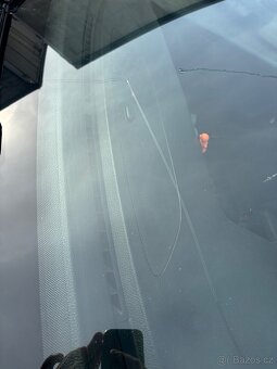 Passat b6 - 7