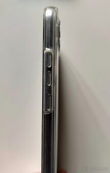 REDMI 9C NFC 3GB/64GB Black - 7
