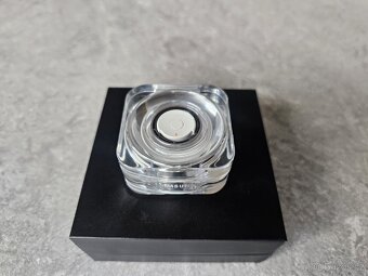 Chytrý prsten Samsung Galaxy Ring vel. 8 - 7