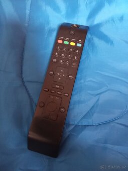 Malá televize Technika - 7