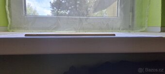 iPad Air 2 generace - 7