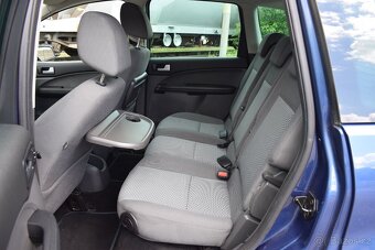 Ford C-MAX 1,8 i PR.SERVIS,BEZ KOROZE - 7