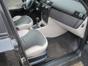 Fiat Stylo 1.9 jtd - 7