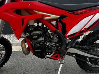 Beta Xtrainer 300 – r.v. 2023, 100 mth - 7