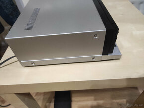 AIWA F 770 - platí do smazání - 7