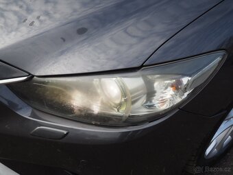 2014 Mazda 6 2.2 Skyactiv - D - 7
