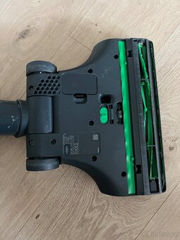 Vorwerk Kobold VK 200 - 7