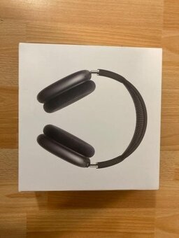 Apple Airpods Max - 7
