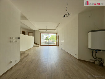 prodej apartmánu 3+kk, 163,5m2, Harrachov - 7