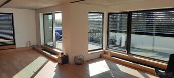 Prodej bytu 3+kk Slavkov u Brna - 159 m². - 7