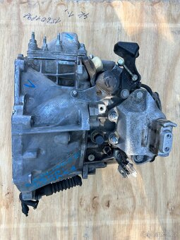 PSA 1.5 BLUE HDi PEUGEOT CITROEN TOYOTA FIAT OPEL - 7