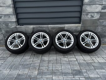 5x120 r19 styling 613M 💣 - 7
