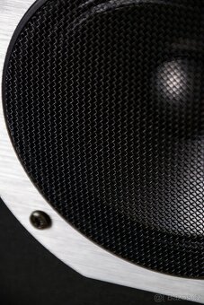 PIONEER HMP-1100 / najvyšší model v danom období, 32kg - 7