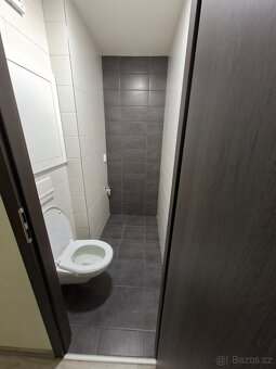 Byt 2+1, 60 m2, Kmochova, Dobětice, Ústí nad Labem - 7