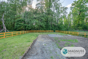 🌿 Prodej zahrady 480 m² – Příkazy u Olomouce 🌿 - 7