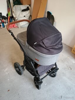 Riko Basic plus 3v1 - 7