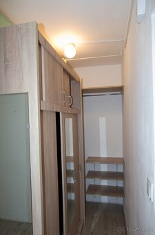 Pronájem bytu 1+1 Kopřivnice - 7