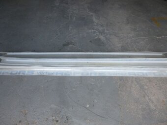 OKENNÍ APU LIŠTA S PERLINKOU, FASÁDNÍ ROHY - 7