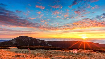 Prodej, byty/3+1, 78 m2, Josefa Tippelta 144, 54226 Horní Ma - 7