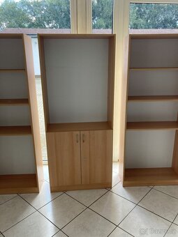 Sestava nábytku - 7