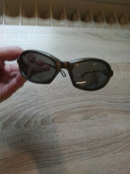 Sluneční brýle Relax - 7