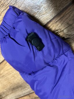 The north face bunda - 7