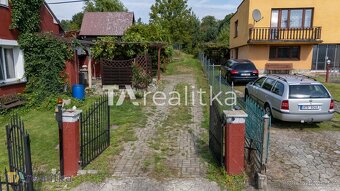 Prodej dům Rodinný, 66㎡ Petrovice u Karviné 73572 - 7