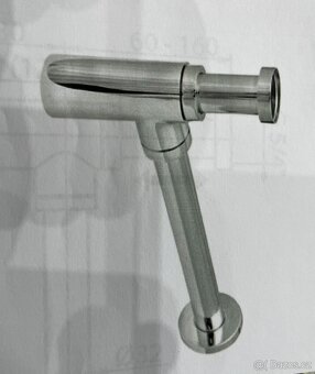 Prodám vybavení koupelny - nové - 7