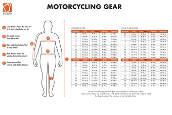 dámské textilní kalhoty YOKO BULSA velikost L - 7